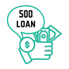 Easy Payday Loans